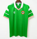 Ireland - Home - 1988/90 - Retro - Adults