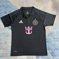 Inter Miami - Away "Presagio" - 2026 - Adults