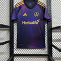 LA Galaxy - Away - 25/26 - Adults
