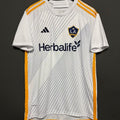 LA Galaxy - Home - 2025 - Adults