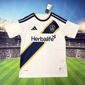 LA Galaxy - Home - 2026 - Adults