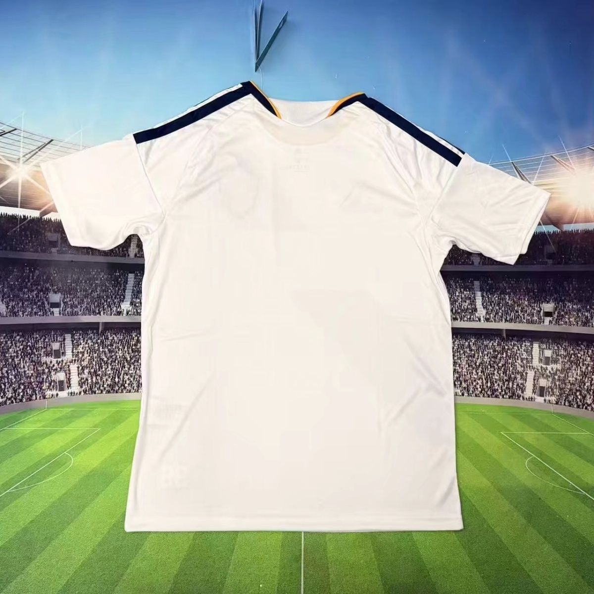 LA Galaxy - Home - 2026 - Adults