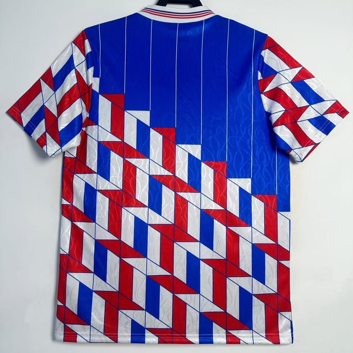 Ajax - Away - 1989/90 - Adults - Retro