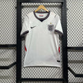 England - Home - 2026 - Adults