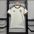 Spain - Away - 2026 - Adults
