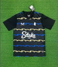 Everton - 3e - 25/26 - Adultes