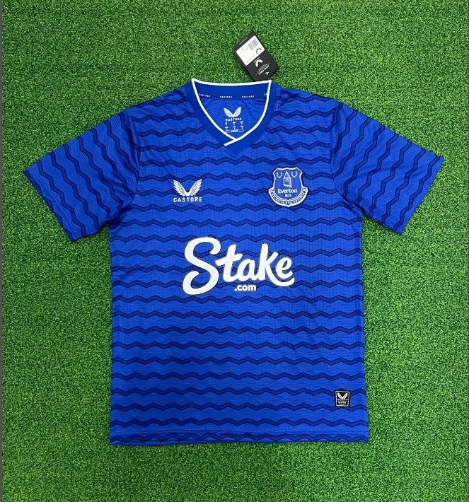 Everton - Local - 25/26 - Adultos