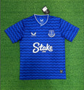 Everton - Local - 25/26 - Adultos