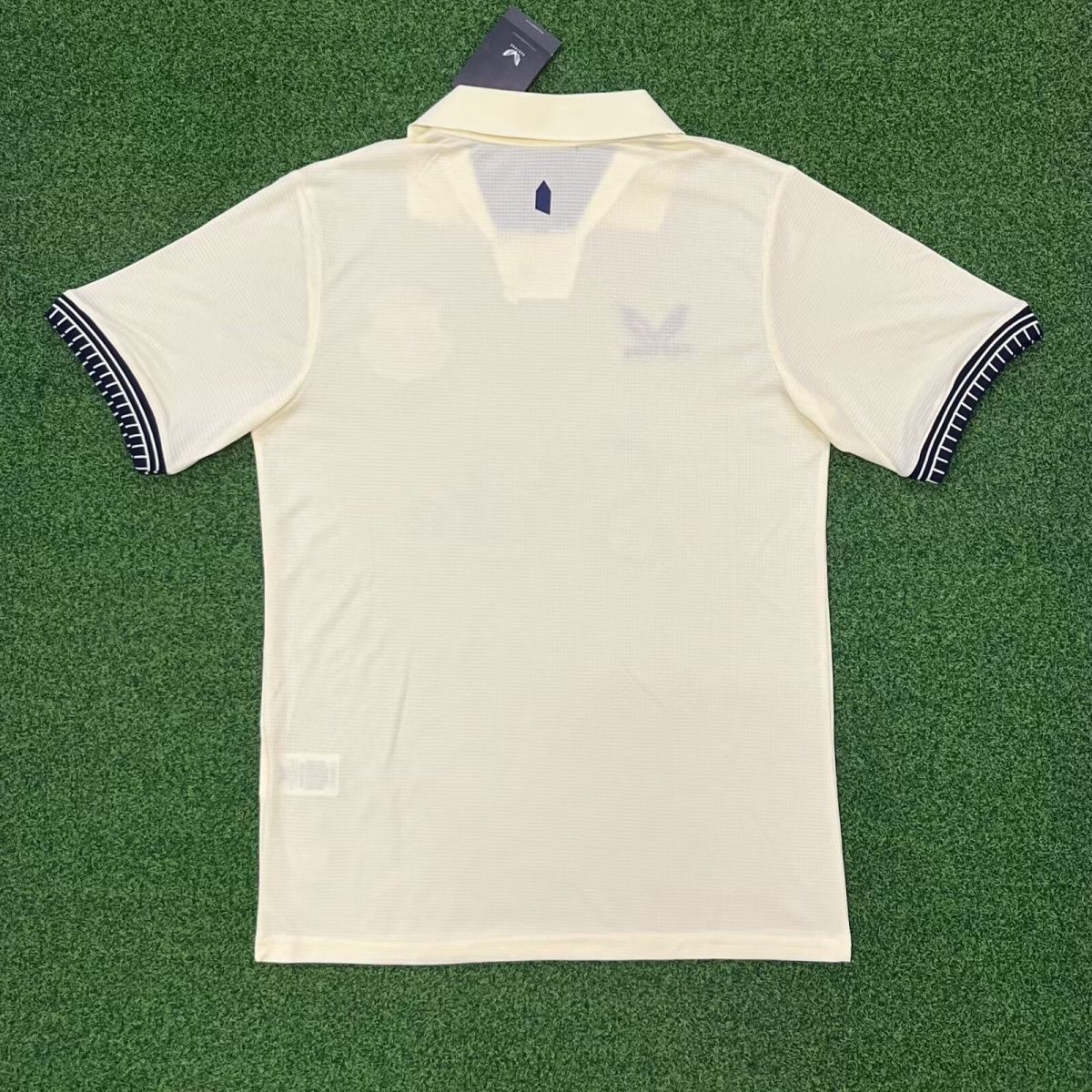 Everton - Away - 25/26 - Adults