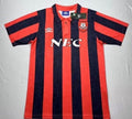 Everton - Away - 1992/94 - Retro - Adults