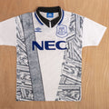 Everton - Away - 1994/95 - Retro - Adults