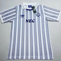 Everton - Away - 1988/90 - Retro - Adults