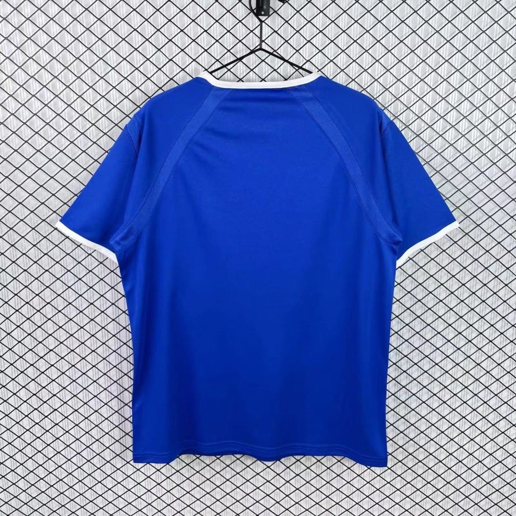 Everton - Home - 2003/04 - Retro - Adults