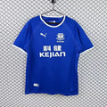 Everton - Home - 2003/04 - Retro - Adults
