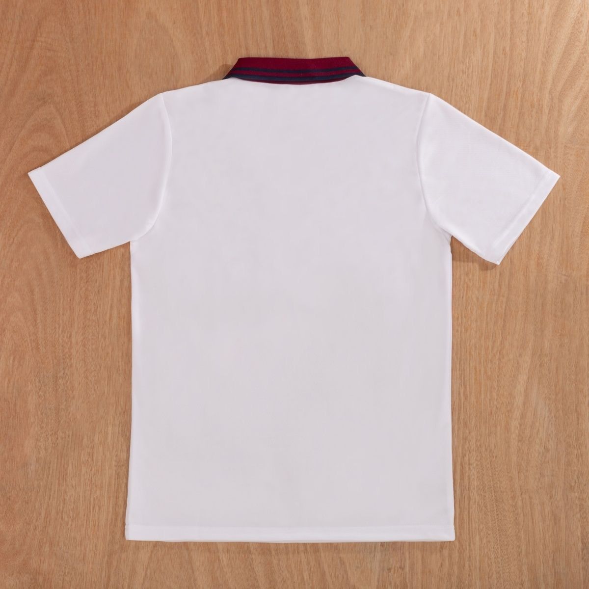 Aston Villa - 3rd - 1994/95 - Retro - Adults