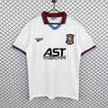 Aston Villa - Extérieur - 1996/98 - Rétro - Adultes