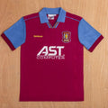 Aston Villa - Home - 1995/97 - Retro - Adults