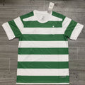 Celtic - 120th Anniversary Shirt - Adults