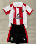 Southampton - Home - 25/26 - Kids