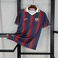 Barcelona - 125th Anniversary Shirt - Adults