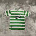 Celtic - Home - 2003/04 - Retro - Adults