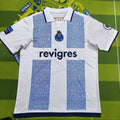 FC Porto - Special Edition - Presidente dos Presidentes - Adults - Retro
