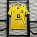 Borrusia Dortmund - Home - 26/27 - Adults