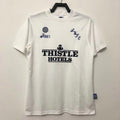 Leeds United - Home - 1995/96 - Adults - Retro