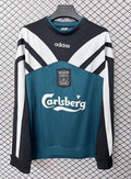Liverpool - Training Jumper 95 - Adults