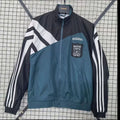 Liverpool - 95/96 - Jacket - Adults