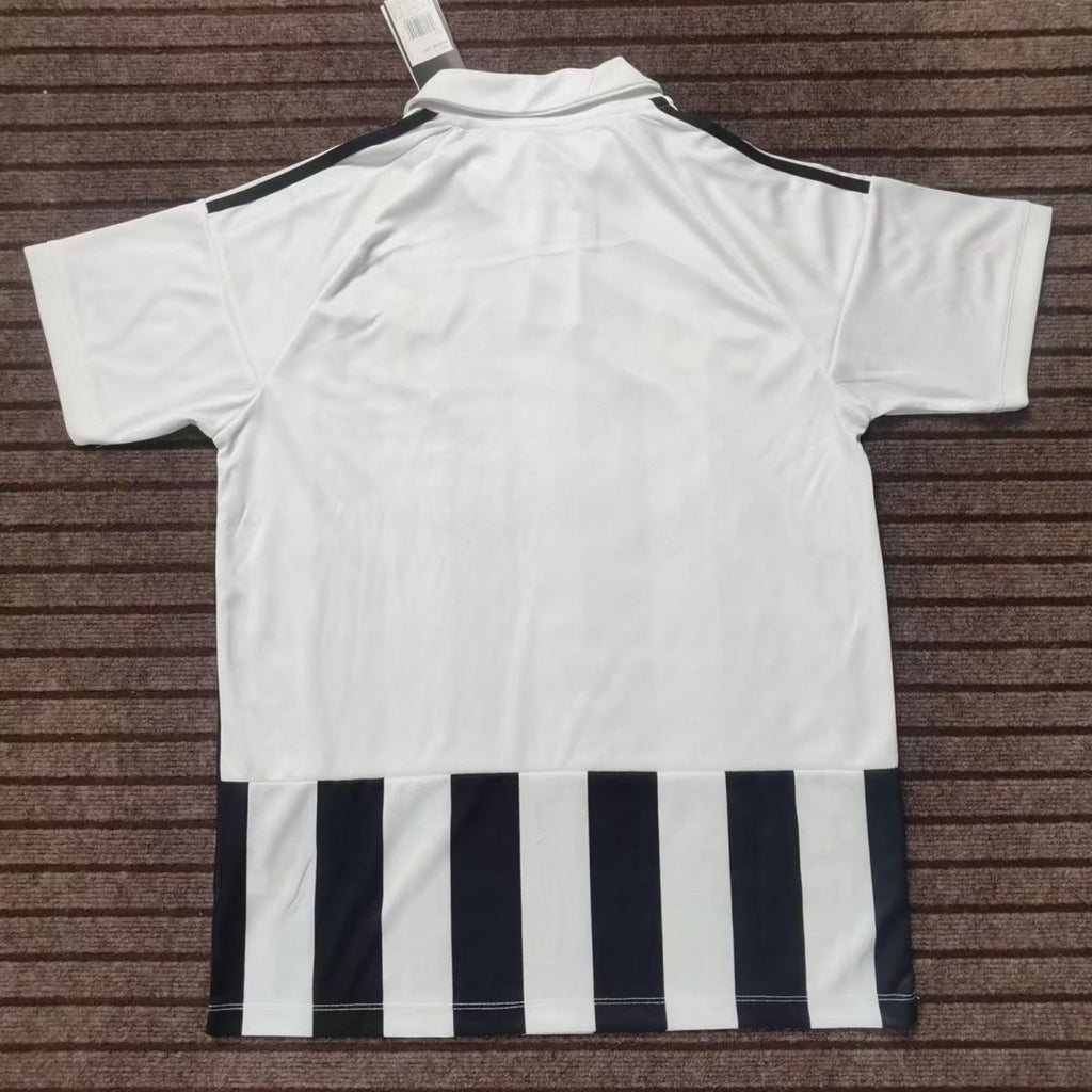 Juventus - Home - 26/27 - Adults