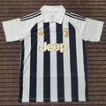 Juventus - Home - 26/27 - Adults