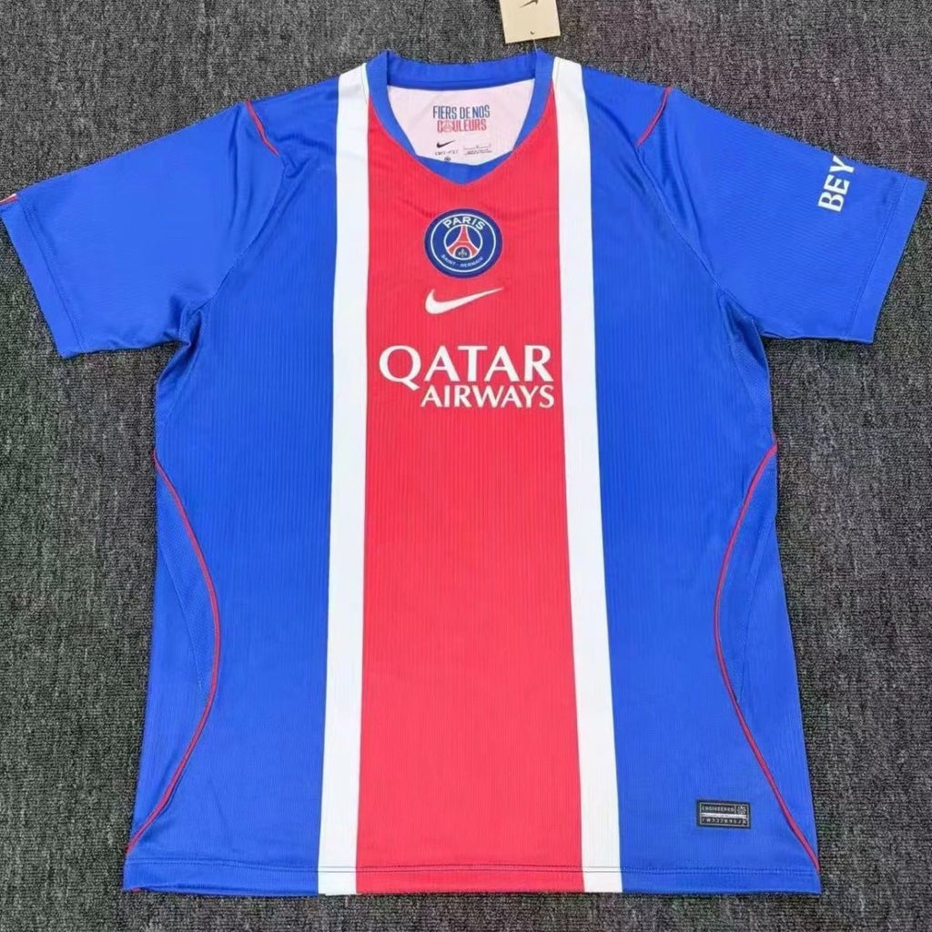PSG - Home - 26/27 - Adults
