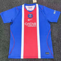 PSG - Home - 26/27 - Adults