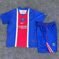 PSG - Home - 26/27 - Kids