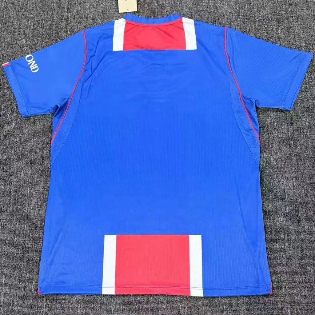 PSG - Home - 26/27 - Adults