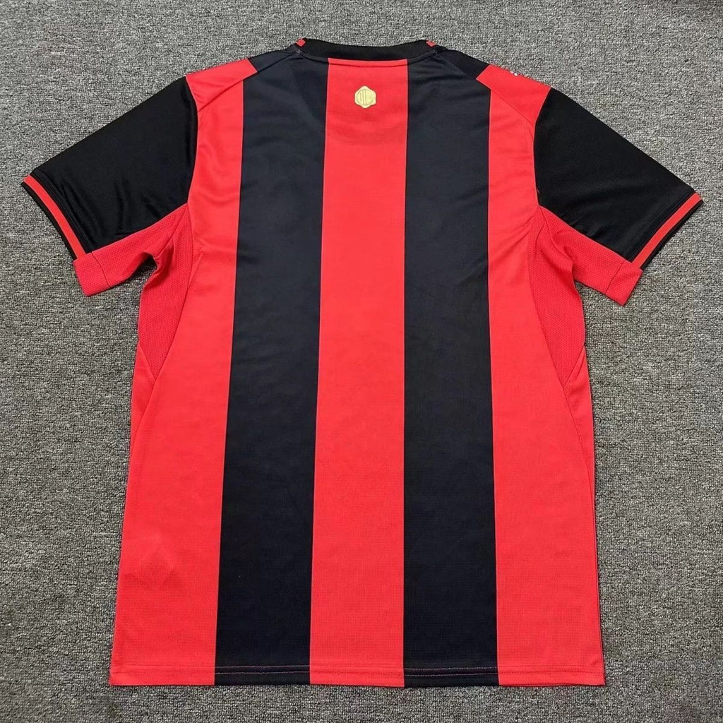 AC Milan - Home - 26/27 - Adults