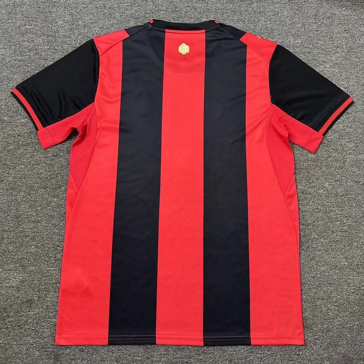AC Milan - Home - 26/27 - Adults