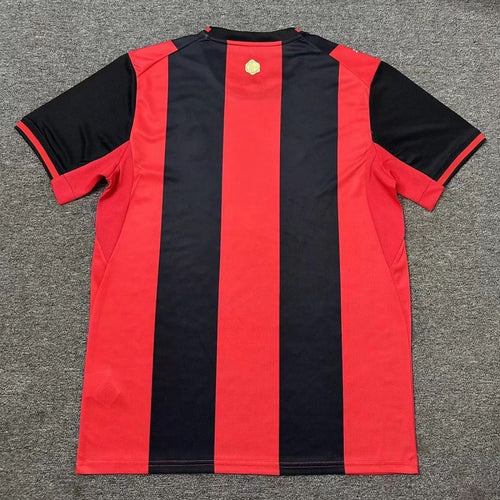 AC Milan - Home - 26/27 - Adults