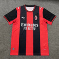 AC Milan - Home - 26/27 - Adults