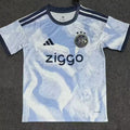 Ajax - 3rd - 26/27 - Adults