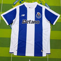 FC Porto - Home - 26/27 - Adults