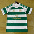 Celtic - Home - 26/27 - Adults