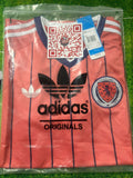 Shipped to Edinburgh, Scotland 🏴󠁧󠁢󠁳󠁣󠁴󠁿 - 28/05/2026