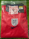 Shipped to Lancing, England 🏴󠁧󠁢󠁥󠁮󠁧󠁿 - 31/05/2026