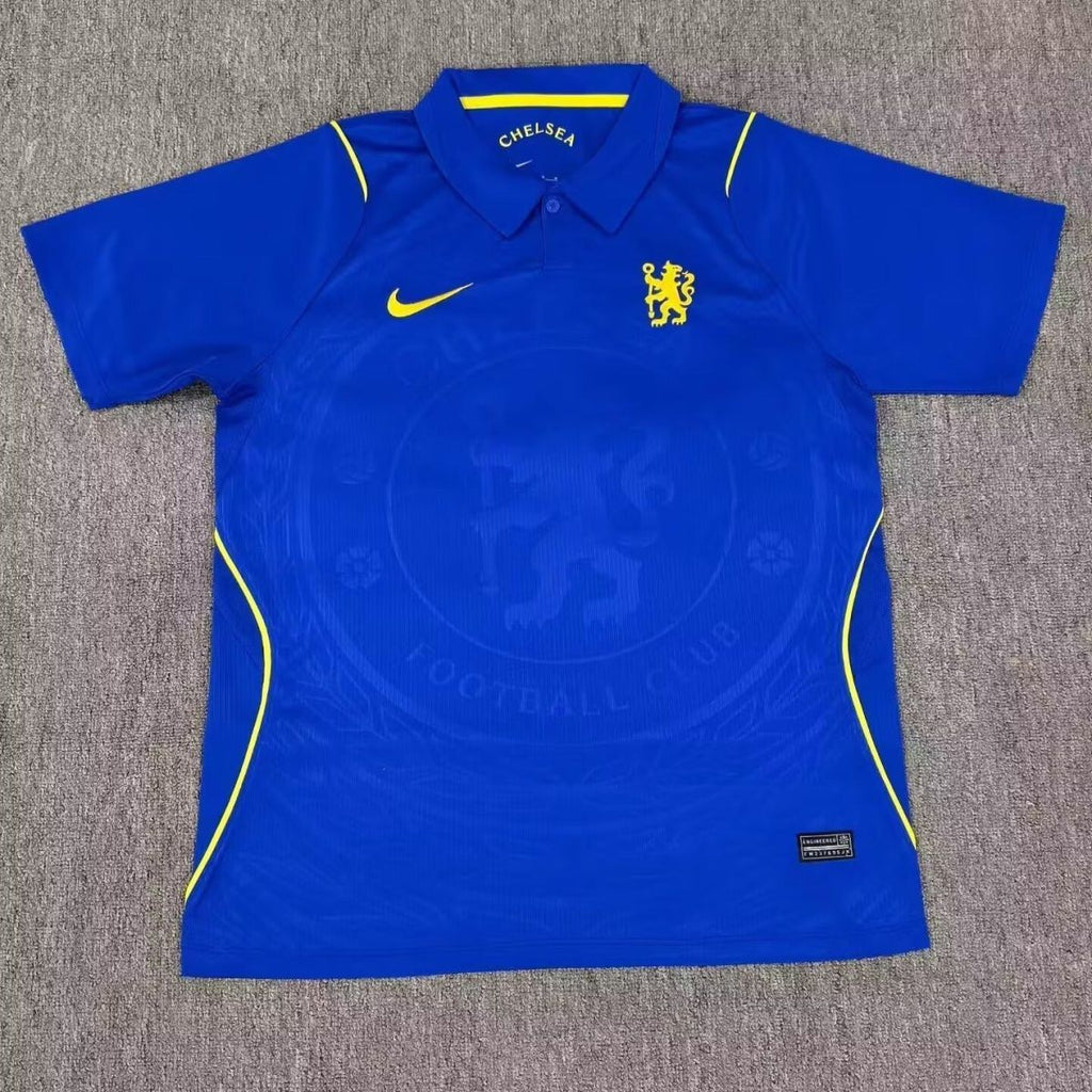 Chelsea - Home - 26/27 - Adults