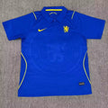 Chelsea - Home - 26/27 - Adults