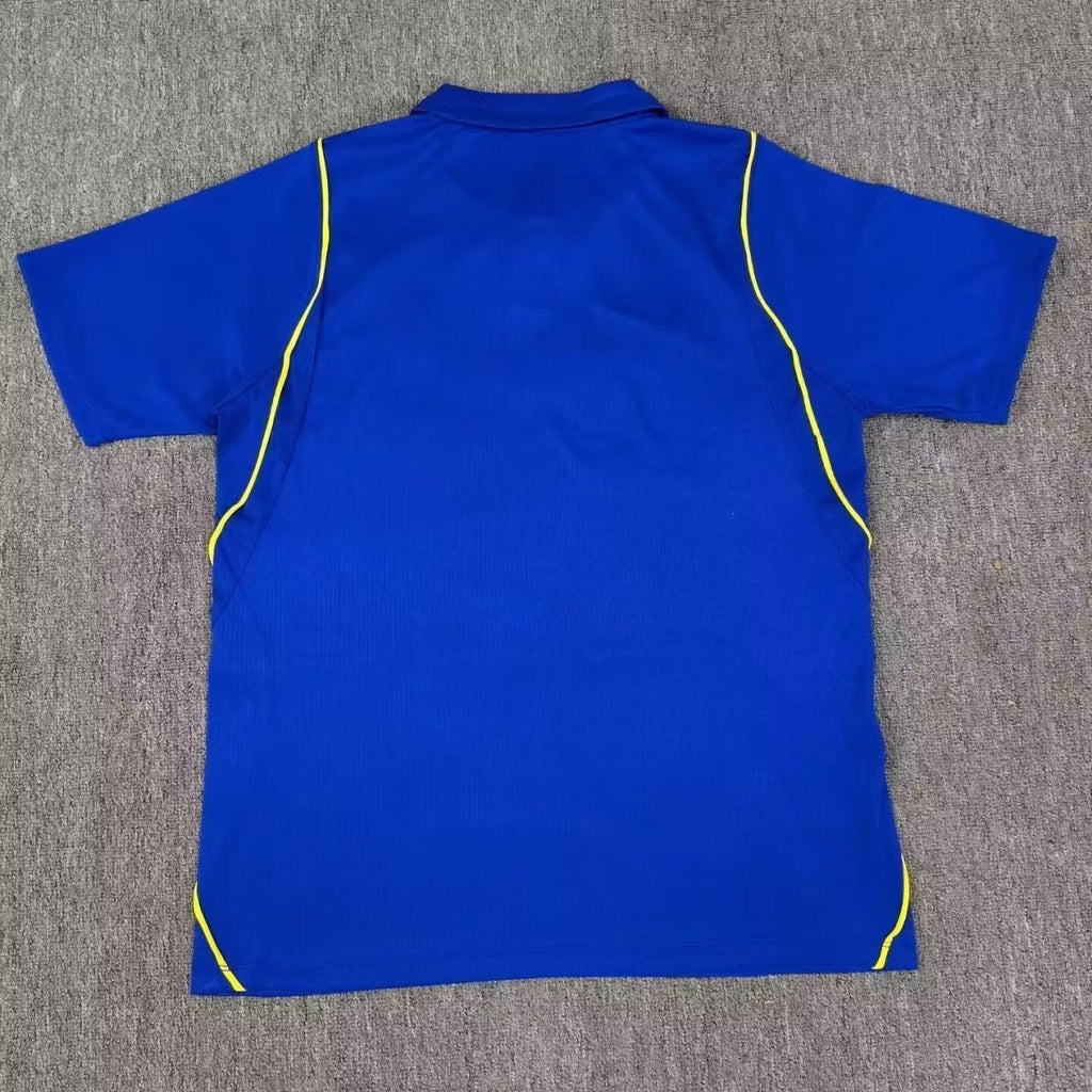 Chelsea - Home - 26/27 - Adults