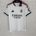 Real Madrid - Home - 26/27 - Adults