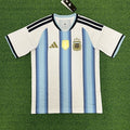 Argentina - Home - Updated 2026 - Adults